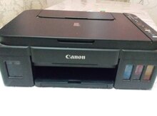Printer "Canon Pixma 3415"