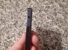 Infinix Note 30 Pro Magic Black 256GB/8GB