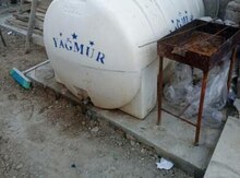 Su çəni
