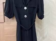 Платье "Koton"