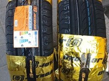 "Joyroad" şinləri 225/55 R16