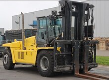KALMAR DCG250-12LB (USED - 2016 / 20600 mh), 2018 il