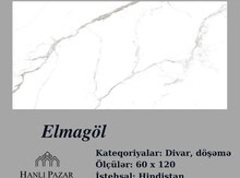 Keramoqranit