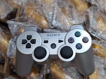 PS3 pultu