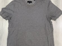 T-shirt "Ted Baker"