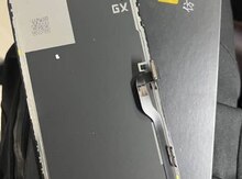 "Apple iPhone 12 Pro Max" ekranı