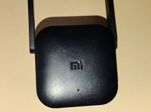 Wifi gücləndirici "mi"