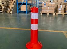 Delinator 45sm 