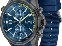 "Hugo Boss HB1513821 for Men" qol saatı