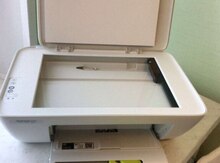 Printer "HP 2130"