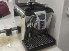 Qəhvədəmləyən "Espresso machine Nuova Simonelli Oscar 2" 