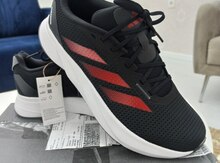İdman ayaqqabısı "Adidas Duramo SL"