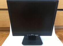 Monitor "ACER 17X17"