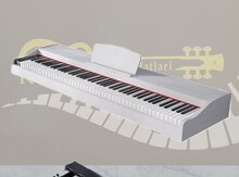 Rəqəmsal piano