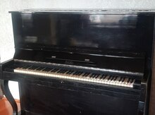 Pianino