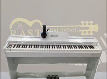 Rəqəmsal piano "Actav"