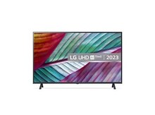 Televizor "LG LG75UR78066LK"