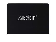 SSD AiteFeir 512 GB