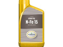 N-Fe 15