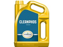 Cleanphos