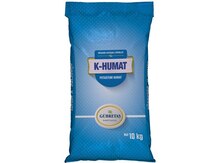 K-humat