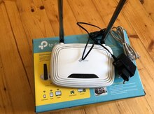 Modem "TP-link"