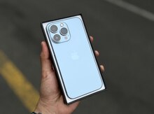Apple iPhone 13 Pro Sierra Blue 256GB/6GB
