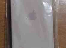 "Apple iPhone 12" üçün arxalıq 