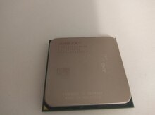 Prosessor "AMD FX-8320"