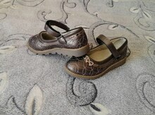 Ayaqqabı