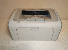 Printer "HP Laserjet P1005"