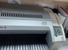 Printer ( DRYSTAR 5300)