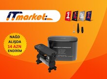 Hava vuran nasos "70mai Air Compressor (Midrive TP01)"