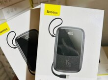 Powerbank 