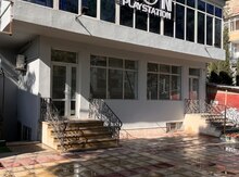 Obyekt icarəyə verilir, Neapol dairəsi