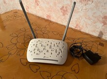 Modem "TP-Link"
