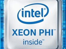 CPU "Xeon e5 2680 v2"