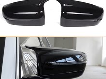 "BMW G30" güzgü qapağı