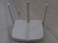 Modem "Mercusys"