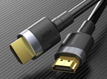 4K HDMI kabel "Baseus"