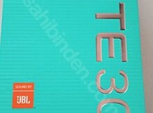 Infinix Note 30 Obsidian Black 256GB/8GB