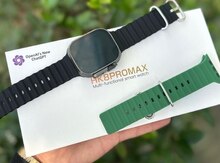 Apple Watch 8 Ultra 49 mm