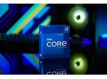 Video kart "Core i7 12700k DDR5 5600MHZ Nvidia RTX Render"