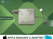 "Apple MagSafe 2 Power MD506Z/A" adapteri