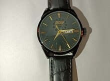 Qol saatı "Tissot 2060"