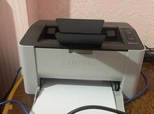 Printer "Samsung"