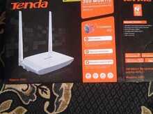 Modem "Tenda"