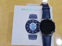 Huawei Honor Watch GS 3 Silver