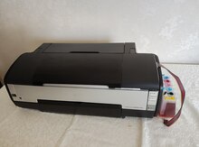 Printer "Epson 1410"