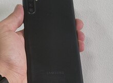 Samsung Galaxy A11 Black 32GB/3GB